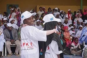 Mauritanie : Forum régional sur la prise en charge des enfants en mobilité en Afrique de l’ouest