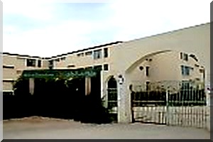 MEN/MESRS : Formation à Aioun de 364 élèves/maitres en linguistique