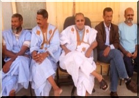 ENI : Un bon taux de réussite, mais un programme à améliorer.  