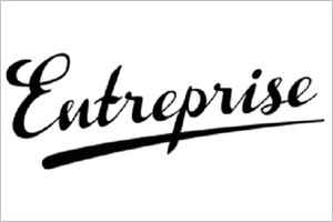 Mauritanie : les entreprises présentent un risque très élevé de recouvrement de créances