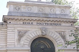 Admission remarquable de 7 mauritaniens au concours de recrutement à l’Ecole Polytechnique de Paris