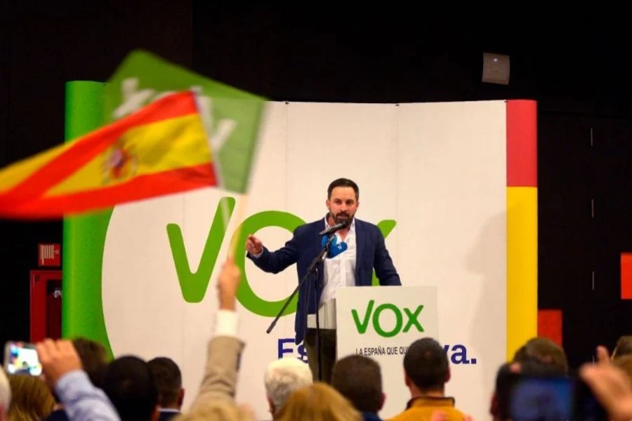 Espagne: Une motion pour sanctionner le Maroc, la Mauritanie et l'Algérie rejetée par le Sénat