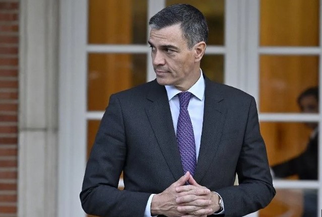 Espagne : la régularisation extraordinaire ouvre une nouvelle étape pour les Mauritaniens sans papiers