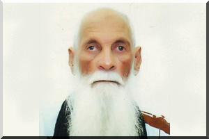 Hamdi Ould Sidi Ethmane Essemlaly : Lettre de plainte