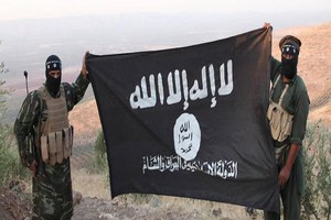 Ouganda: le groupe État islamique revendique les attentats-suicide de Kampala