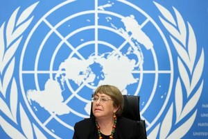 Les États «doivent cesser de nier» le racisme et commencer «à le démanteler», selon l'ONU