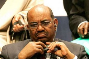 États-Unis : le Soudan reste sur la liste noire des pays soutenant le terrorisme 