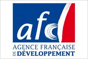 265,5 millions d’euros d’engagements de l’AFD en Mauritanie de 2009 à 2016