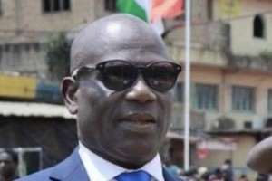 Un ex-député ivoirien proche de Guillaume Soro arrêté à Bamako