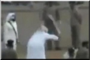 Arabie: cinq Yéménites exécutés pour meurtre et exhibés en public (agence)