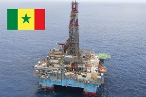 Exploitation du Pétrole sénégalais : BP annonce les premiers dollars pour 2022