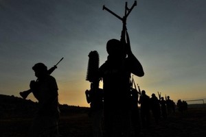 La Mauritanie bascule dans le tourbillon de l’extrémisme religieux