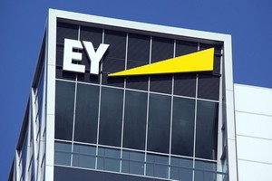 EY (France) va aider la Société mauritanienne des hydrocarbures à optimiser son rendement