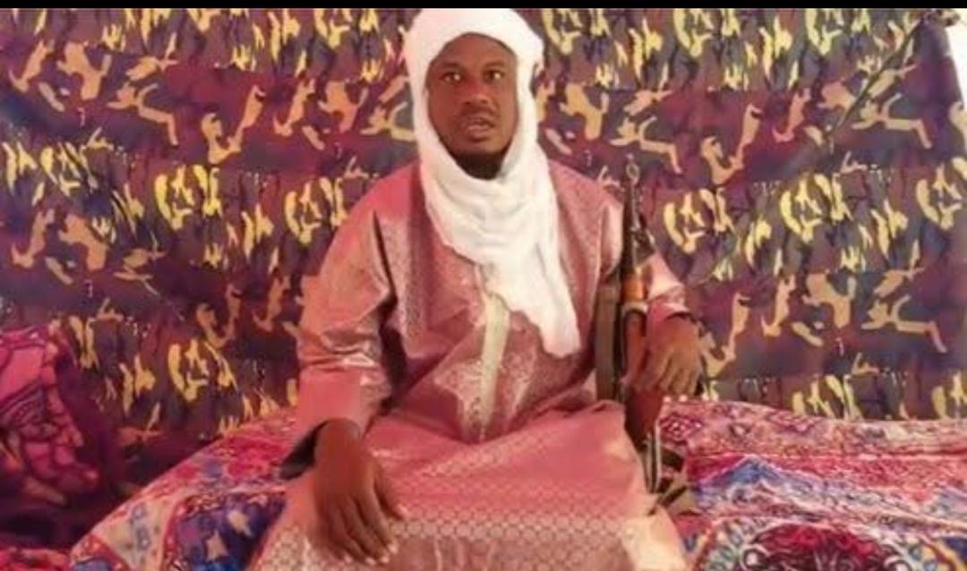 Le JNIM ordonne aux habitants de Léré d’évacuer la ville avant dimanche