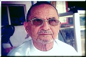 Fall Baba raconte son calvaire dans les camps de Tindouf : Témoignage accablant pour le Polisario d’un haut commis de l’Etat mauritanien