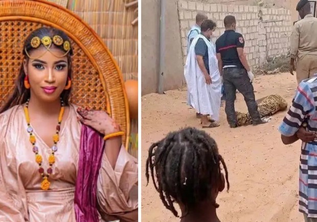 Mort suspecte à Dar Naim: La famille de Fatimata Hamady Ba refuse l’inhumation et exige une nouvelle autopsie