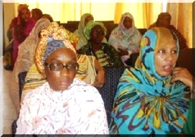  Effectif de la fonction publique 