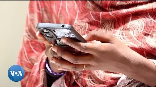 Mauritanie : le cyberharcèlement sexuel, un fléau silencieux qui frappe les femmes