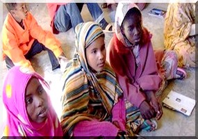 Citoyenneté musulmane (2)