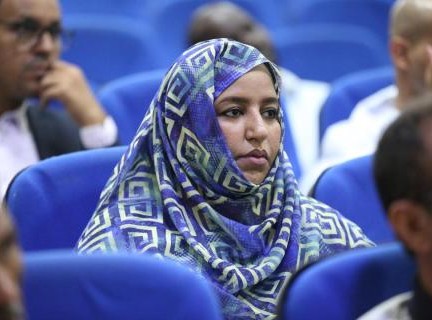 « Le Festival international du Film de Nouakchott » admis dans la liste des festivals du cinéma arabe