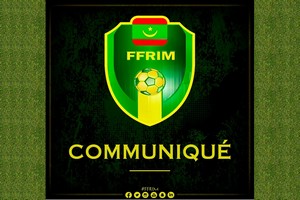 FFRIM : Communiqué de presse sur le verdict de la Cour Suprême à propos de l'affaire ASAC Concorde