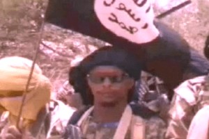 Un nouvel ennemi américain au Sahel…
