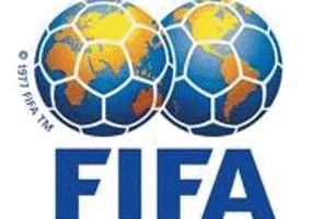 Classement FIFA : la Mauritanie progresse d’une place 