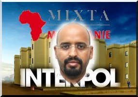 Mauritanie: L’ancien directeur de Mixta qualifie son mandat d’arrêt de ' honte '