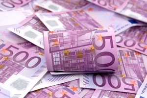 Mauritanie: le FMI annonce une baisse surprise du niveau de la dette