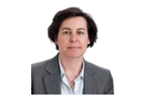 Mission du Fmi en RIM: Le défi de mettre fin à l’instrumentalisation de la Banque centrale [Fac similés]