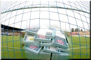 Affaire du stade de Nouadhibou: Ce qui se murmure   