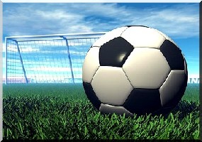 Le championnat national de première division reprend ses droits, les résultats de la 9 e journée 