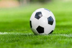 Coupe Arabe U17 : la composition des groupes connue, la Mauritanie dans le groupe C