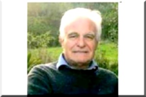 A propos d’une reprise par Taqadoumy d’un article anonyme placé sur http://mauritanie-ouldkaige.blogspot.com sans la précaution d’indiquer que l’auteur m’est inconnu 