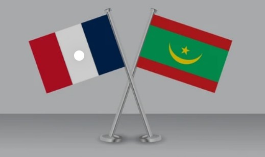 La France et la Mauritanie unissent leurs forces contre le trafic de migrants et pour le soutien aux victimes : lancement d’un projet innovant de 24 mois