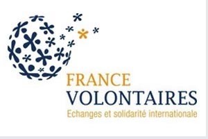 Célébration de la journée du volontariat français en Mauritanie : Communiqué de presse