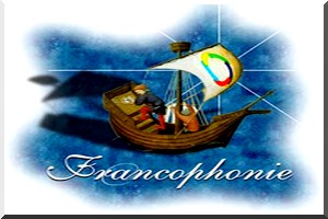 Vers une irréversible colonisation de la langue française ?