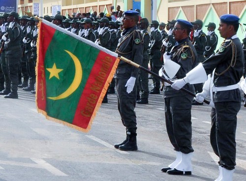 Mauritanie-Mali : un nouveau point de conflit dans le nid de frelons sahélien 