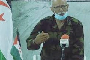 Sahara occidental: les combats vont se poursuivre, affirme le Polisario