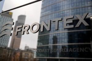 Frontex envisage de mener des opérations en Mauritanie et au Sénégal