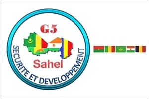 La force commune du G 5 SAHEL devra encore attendre pour débuter ses opérations