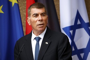 Israël : nous entreprenons des contacts secrets avancés avec le régime au pouvoir en Mauritanie