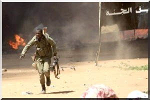 Mali: sept personnes tuées dans des accrochages à Gao avec les jihadistes 