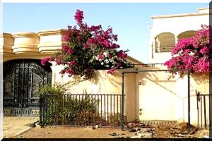 Mali: la double vie du caïd déchu Baba Ould Cheikh