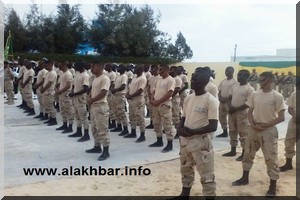 Le dossier des gardes-côtes licenciés devant la justice à Nouadhibou 