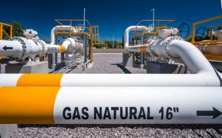  Mauritanie : le gouvernement signe un accord de partage de production avec BP et Kosmos sur le gaz de BirAllah 