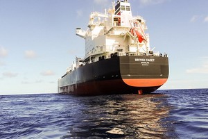 Gaz : les ressources envisagées au large du Sénégal et de la Mauritanie ne classent pas ces deux pays ensemble dans le Top 10 mondial