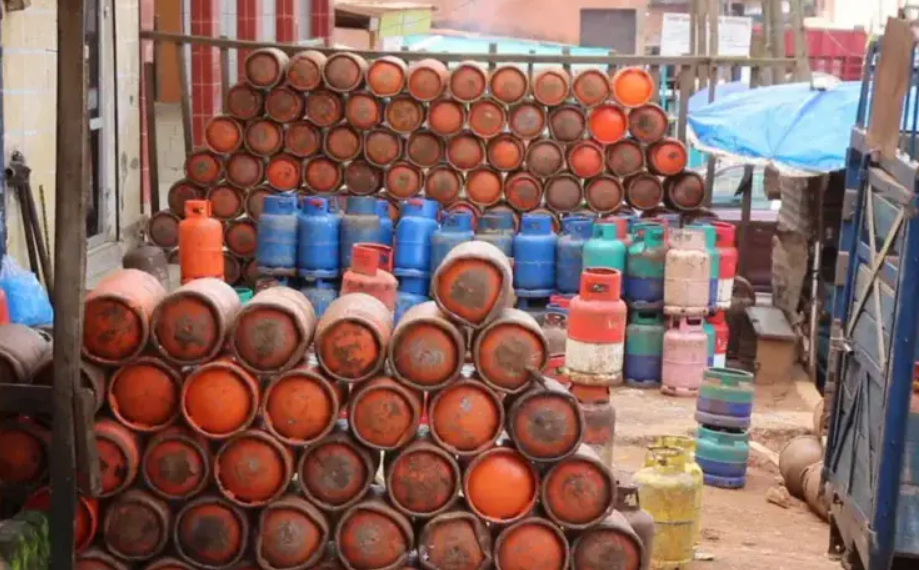 Gaz domestique : aucune pénurie à l’horizon malgré les tensions énergétiques internationales