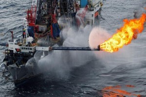 Projet commun entre le Sénégal et la Mauritanie: «Le gaz sera disponible en 2023», selon Mouhamed Limam