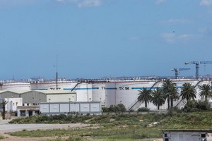 L’Algérie sur le point de cesser ses livraisons de gaz au Maroc 
